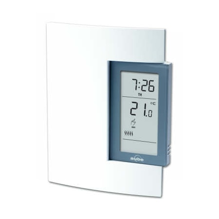 Honeywell Th140-28-01-B 24/120/240 Volt TH140-28-0